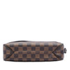 Louis Vuitton Damier Ebene Pochette Saint Paul Secondhand