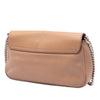 Gucci Medium Calfskin Soho Chain Flap Crossbody Secondhand