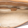 Gucci Medium Calfskin Soho Chain Flap Crossbody Secondhand