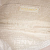 Chanel CC Lambskin Cue Ball Foldover Flap Secondhand