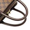 Louis Vuitton Damier Ebene Triana Secondhand