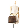 Louis Vuitton Damier Ebene Triana Secondhand