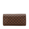 Louis Vuitton Damier Ebene Triana Secondhand
