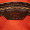 Louis Vuitton Damier Ebene Triana Secondhand