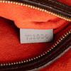 Louis Vuitton Damier Ebene Triana Secondhand