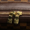 Louis Vuitton Damier Ebene Triana Secondhand