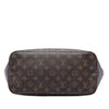 Louis Vuitton Monogram Neverfull MM Secondhand