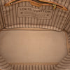 Louis Vuitton Monogram Neverfull MM Secondhand