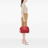 Prada Vitello Daino Drawstring Tote Secondhand