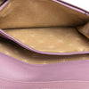 Chanel Grained Calfskin CC Button Yen Long Wallet Secondhand