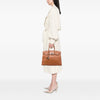 Hermès Tadelakt Birkin Retourne 35 Secondhand