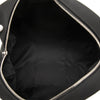 Secondhand Gucci Techno Canvas Web Clutch