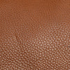 Gucci Leather Embossed Logo Tote Secondhand