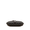 LOEWE Anagram Coated Canvas Crossbody Secondhand