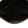 LOEWE Anagram Coated Canvas Crossbody Secondhand