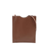 Hermès Swift Onimetou Crossbody Secondhand