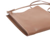 Hermès Swift Onimetou Crossbody Secondhand