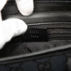 Gucci GG Canvas Tote Secondhand