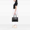 Gucci GG Canvas Tote Secondhand