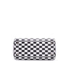 Dior Medium Calfskin Checkered Lady Dior Secondhand