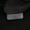 Dior Medium Calfskin Checkered Lady Dior Secondhand