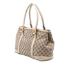 Gucci GG Canvas Miss GG Tote Secondhand
