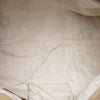 Gucci GG Canvas Miss GG Tote Secondhand