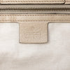 Gucci GG Canvas Miss GG Tote Secondhand