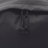 Balenciaga Nylon Explorer Backpack Secondhand