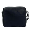 LOEWE Leather Anagram Crossbody Secondhand