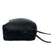 LOEWE Leather Anagram Crossbody Secondhand