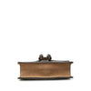 Gucci Small GG Supreme Dionysus Crossbody Secondhand