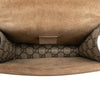 Gucci Small GG Supreme Dionysus Crossbody Secondhand