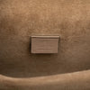 Gucci Small GG Supreme Dionysus Crossbody Secondhand