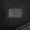 Louis Vuitton Monogram Eclipse Discovery Bumbag PM Secondhand