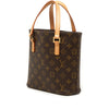 Louis Vuitton Monogram Vavin PM Secondhand