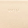 LOEWE Calfskin Cropped Puzzle Fold Shoulder Bag Secondhand