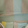 Gucci Medium Leather Bamboo Daily Crossbody Secondhand