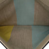 Gucci Medium Leather Bamboo Daily Crossbody Secondhand