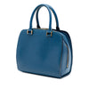 Louis Vuitton Epi Pont Neuf PM Secondhand
