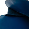 Louis Vuitton Epi Pont Neuf PM Secondhand