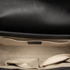 Gucci Medium Guccissima Emily Shoulder Bag Secondhand