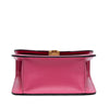Valentino Mini Smooth Calfskin VSling Crossbody Secondhand