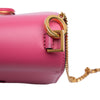Valentino Mini Smooth Calfskin VSling Crossbody Secondhand