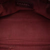 Chanel Quilted Caviar Shopping Tote Secondhand