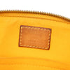 Louis Vuitton Monogram Vernis Alma BB Secondhand