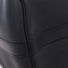 Louis Vuitton Aerogram Keepall Bandouliere 40 Secondhand