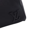 Louis Vuitton Aerogram Keepall Bandouliere 40 Secondhand