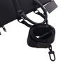 Louis Vuitton Aerogram Keepall Bandouliere 40 Secondhand