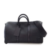 Louis Vuitton Aerogram Keepall Bandouliere 40 Secondhand